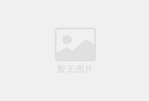 连山精准测漏水师傅的电话是多少？